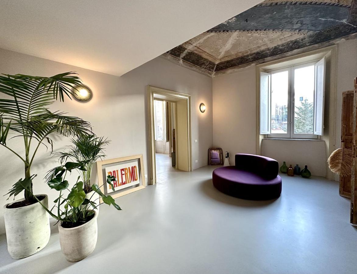 Casa Guilla_alla Cattedrale Apartment *