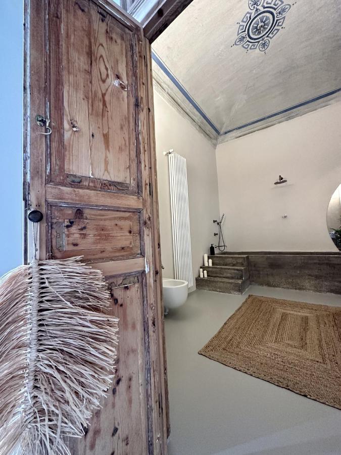 Casa Guilla_alla Cattedrale Apartment *
