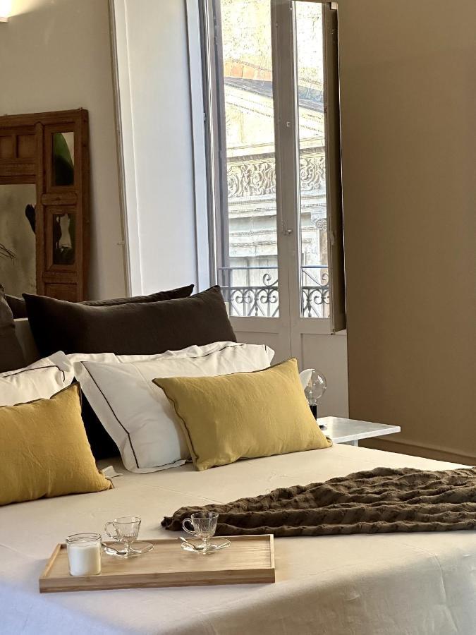 Apartment Casa Guilla_alla Cattedrale *