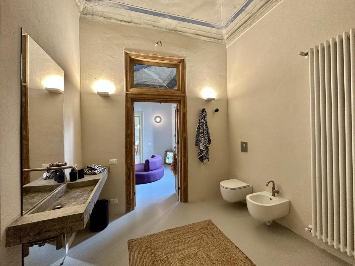 Casa Guilla_alla Cattedrale