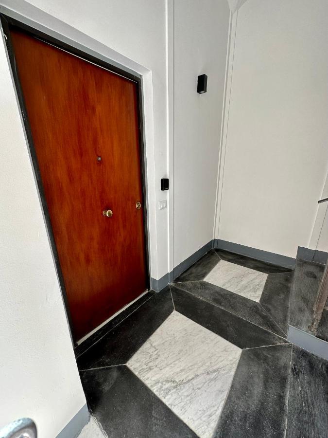Apartment Casa Guilla_alla Cattedrale *