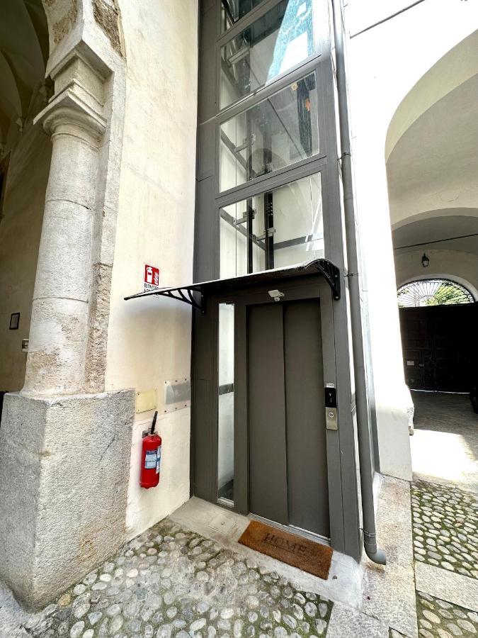 Apartment Casa Guilla_alla Cattedrale