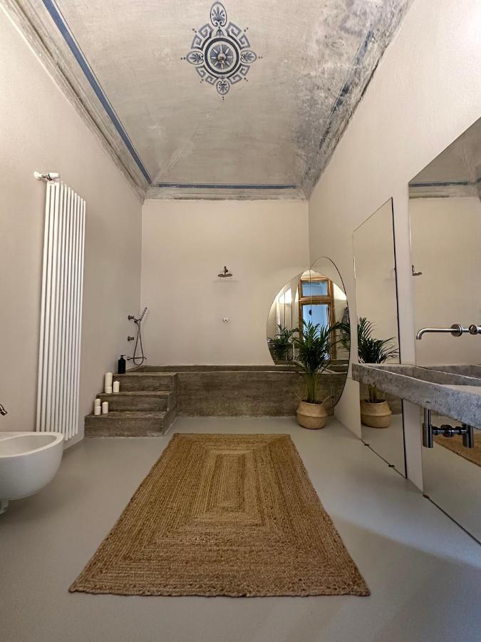 Apartamento Casa Guilla_alla Cattedrale